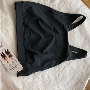 Yoga Bra